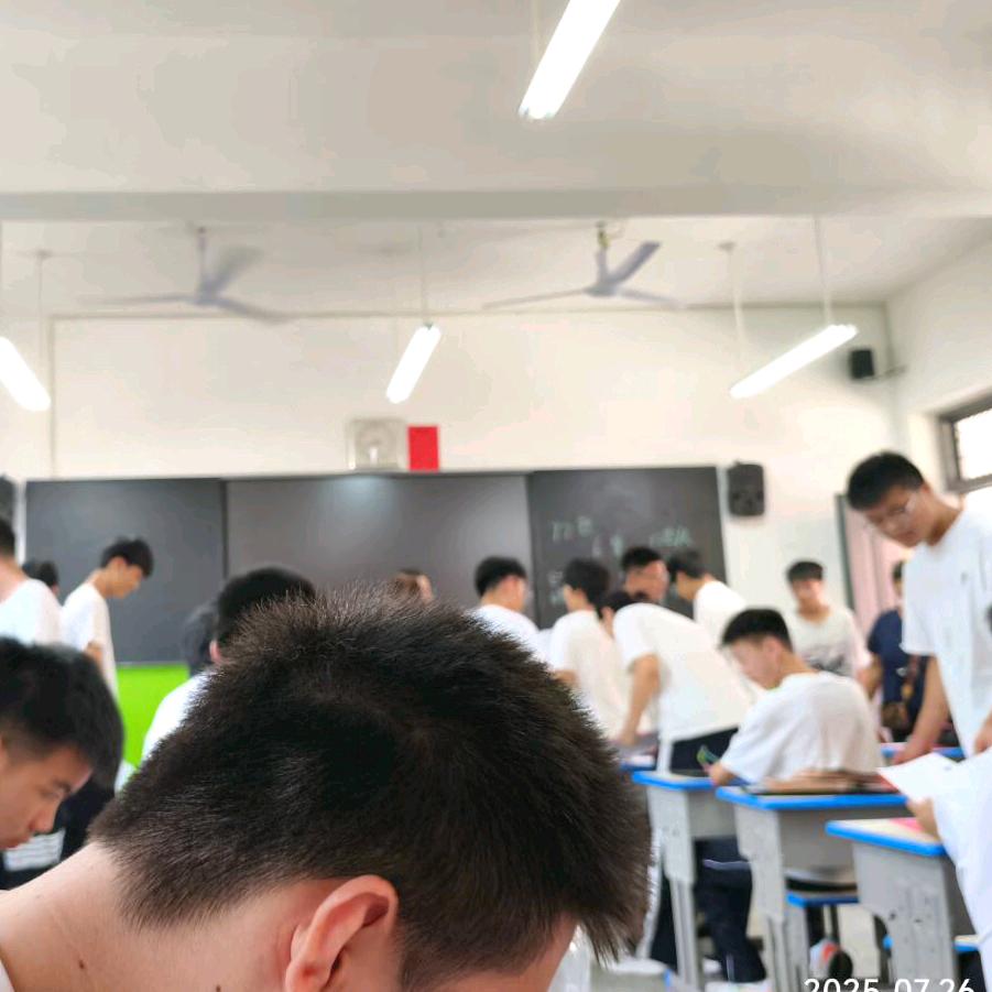 四川佳酱💤(上学版)