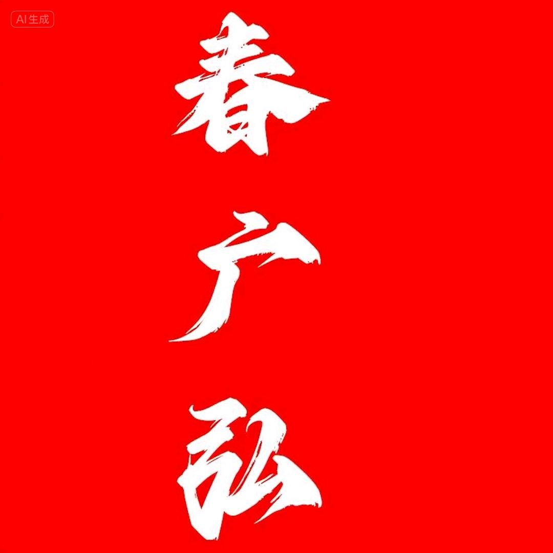 春广弘滋补养生店