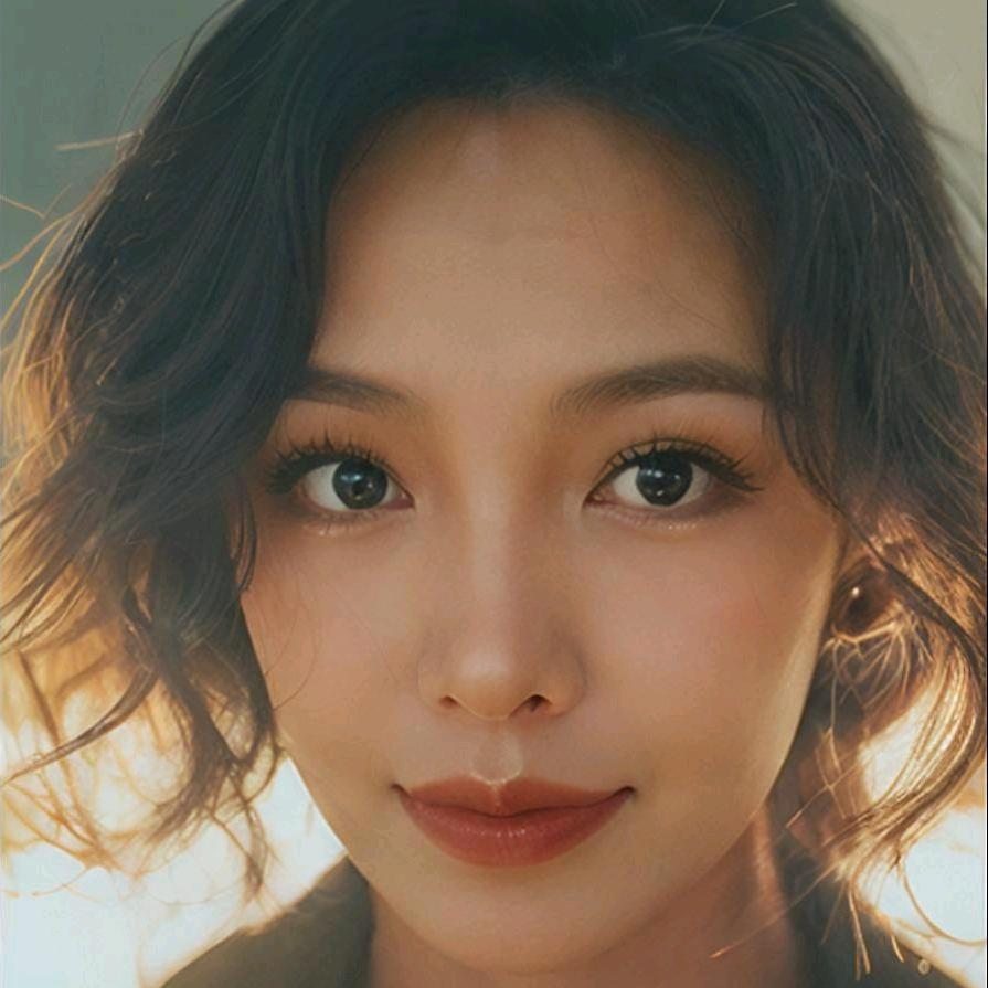 定安米兰✨韩韩
