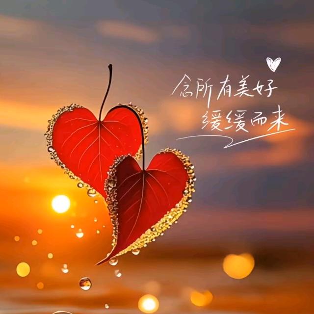 ღꪶꪊᥴ𝕜ꪗོ࿐