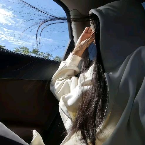 我只是眼小！（北满来🎫）