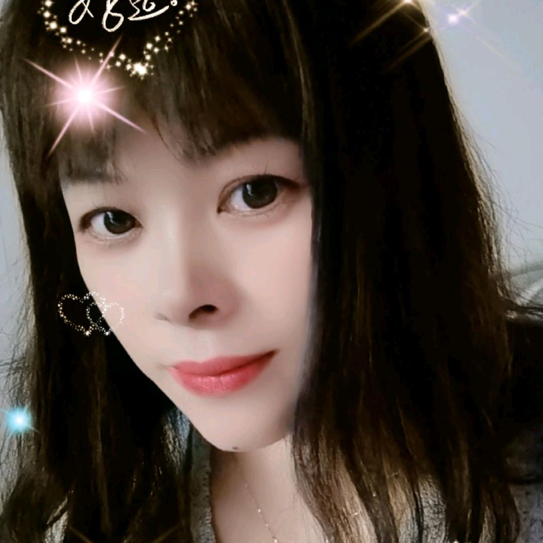 ꧁💕꫞꯭余生🌺安好꫞💞꧂