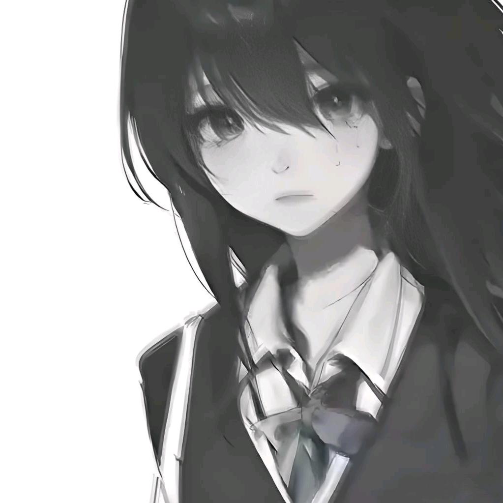 朱颜.