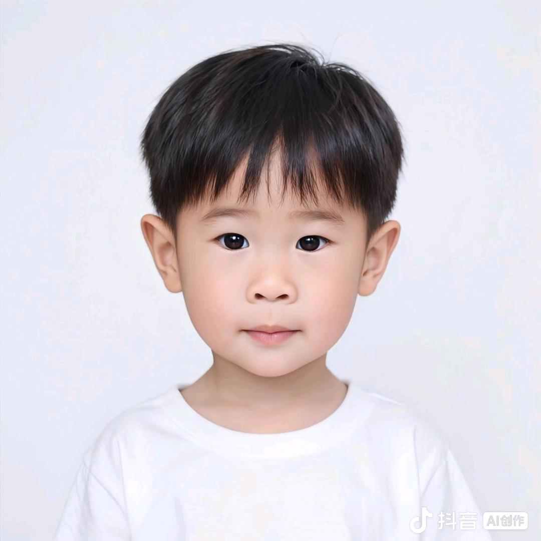 小老虎   20