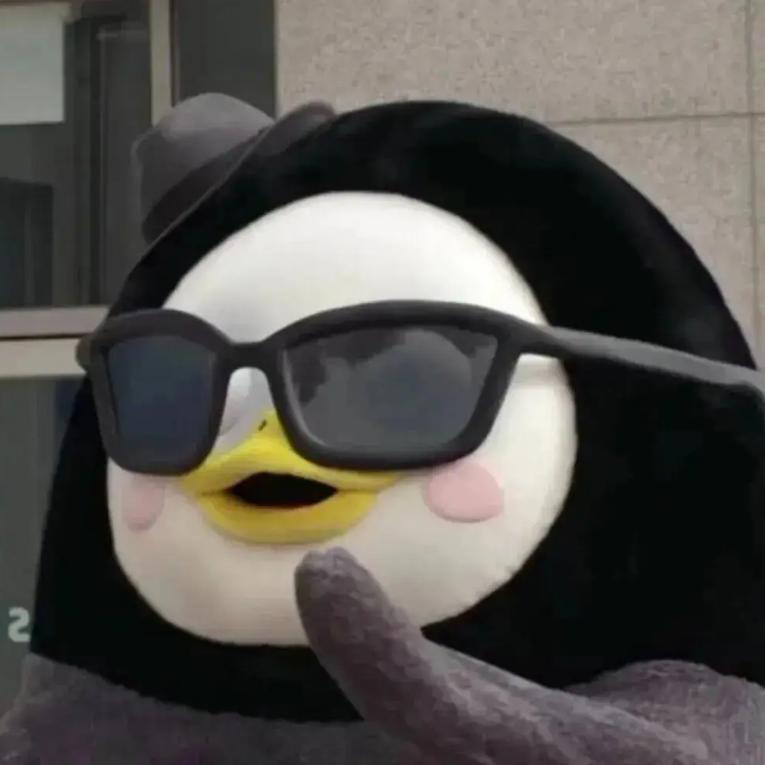 每日搞笑