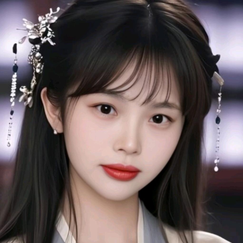 🌺冰心玉洁🌺