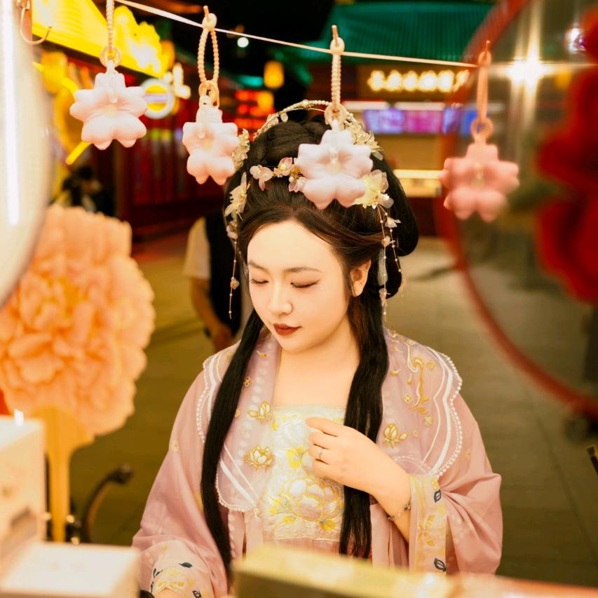 正新鸡排