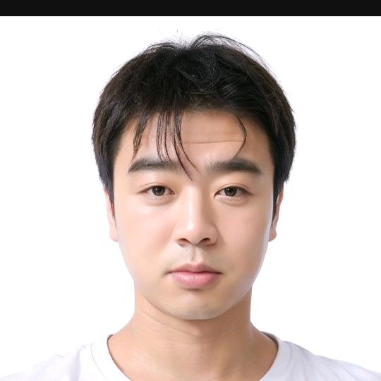 霍州婚介所