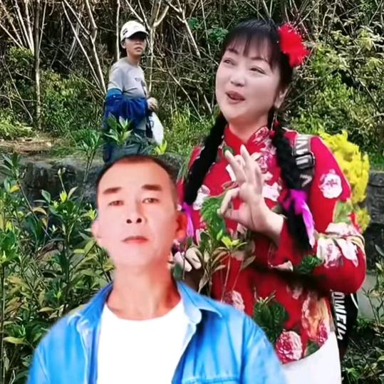 🐉大球爹🐍