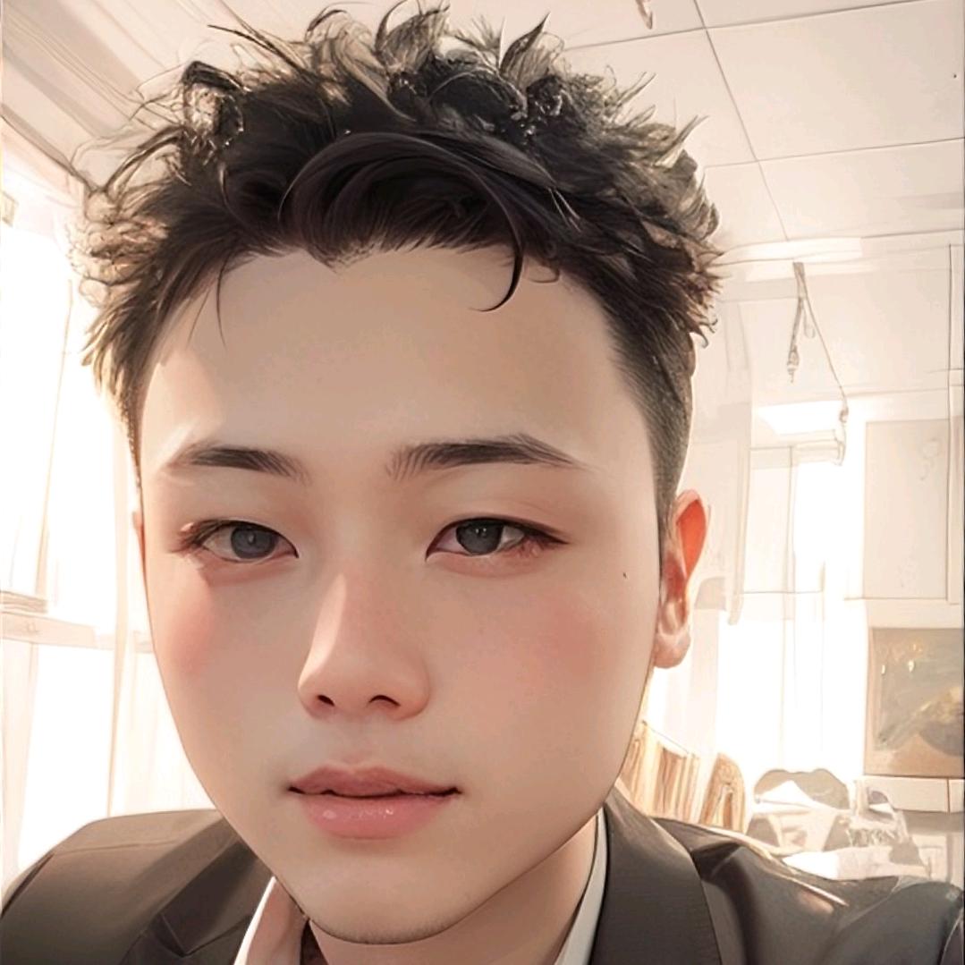 赵一鸣选址大魔王（温州）