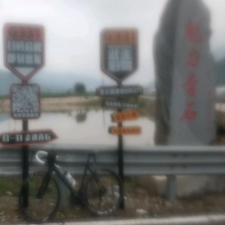 煮耳朵