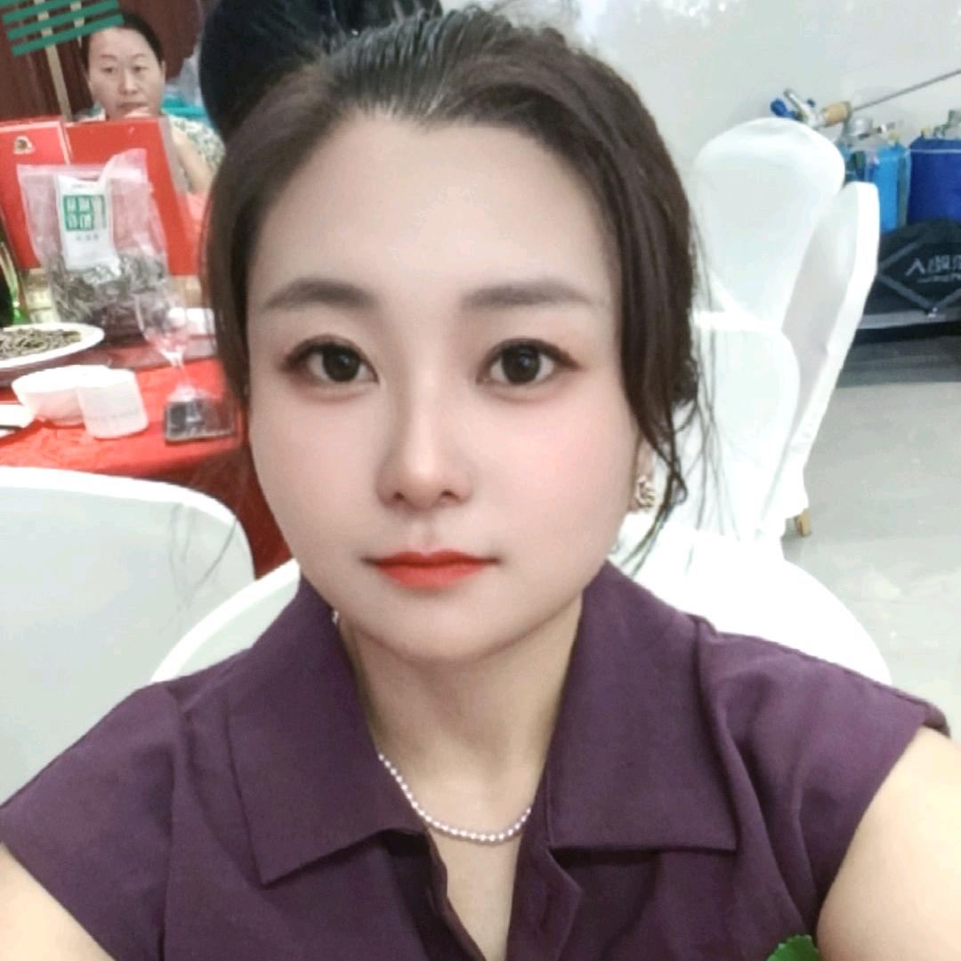 锁锁吖（拒私聊）