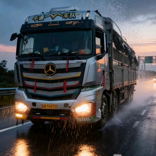 皖北雄鹰（车轮量🇨🇳）