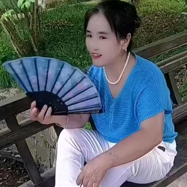 人生没有如果