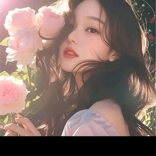 💖不负🍁遇见🌿💦