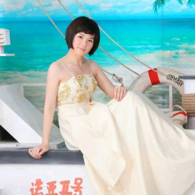 雪里觅梅（橱窗有好物）