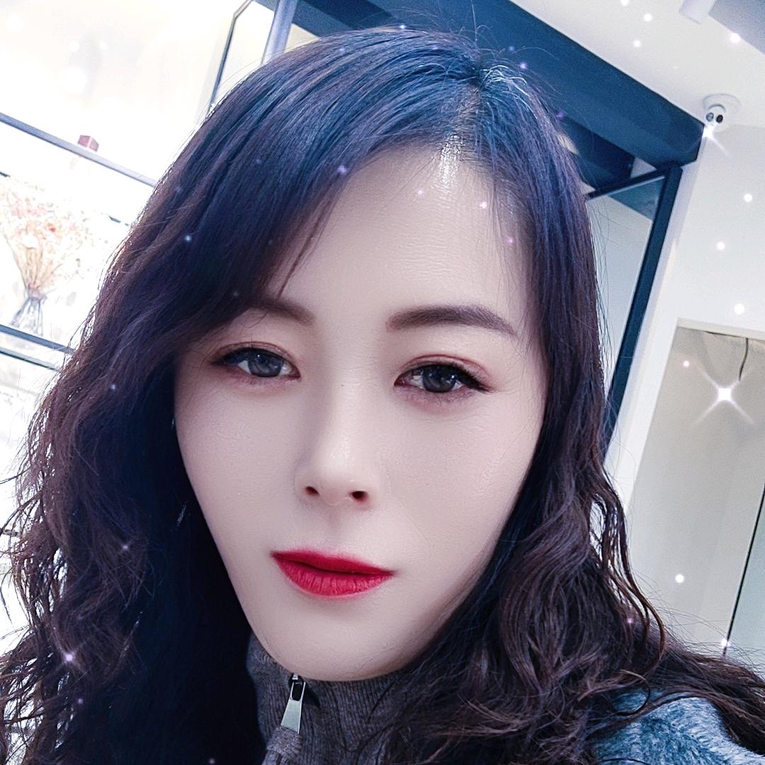 燕子爱剪映