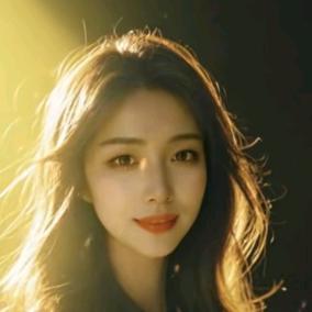 人生若只如初见