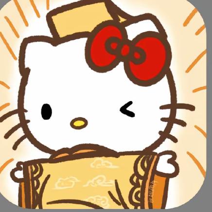 哈哈哈哈哈哈哈哈哈哈哈