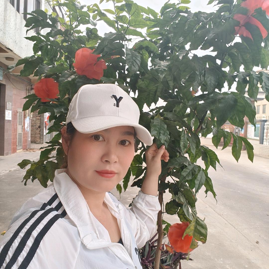 英子💃爱跳舞💃