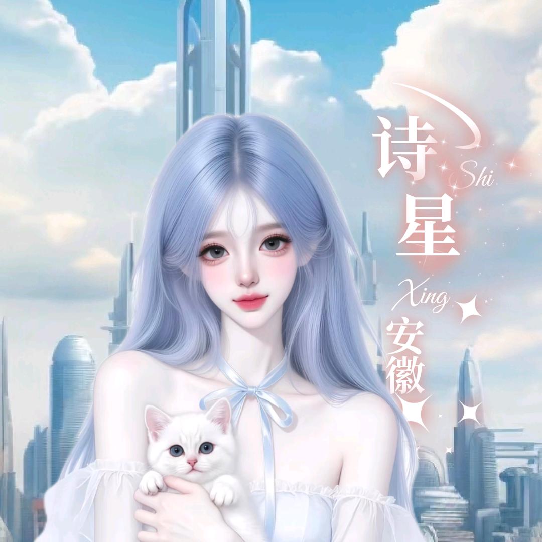 软糖.阜阳