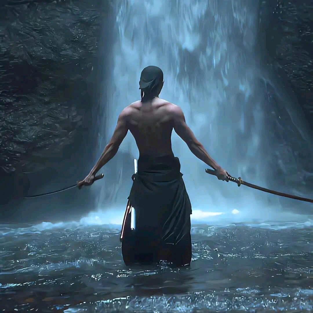 AAA熙力健身-小黄