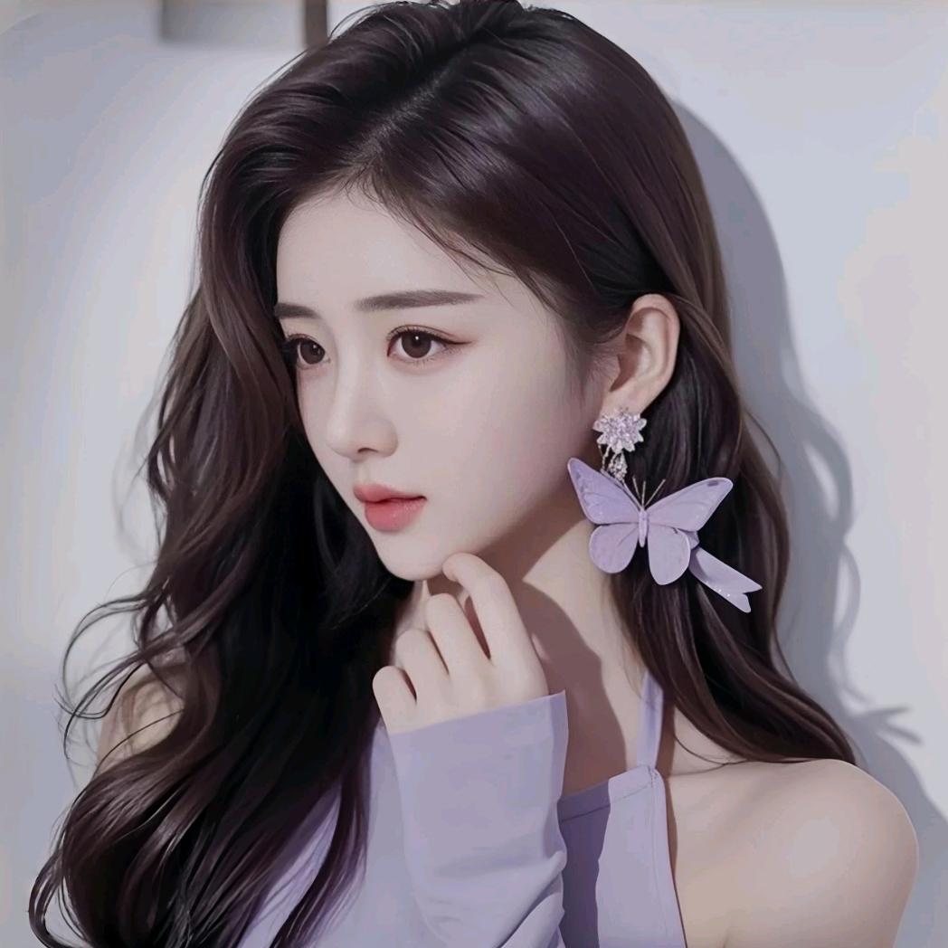 ღ🍒微梦雨꧔ꦿ💋⁵²º᭄