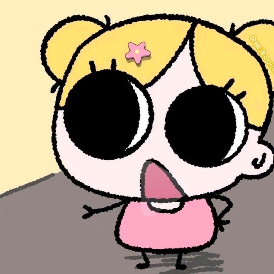 cc