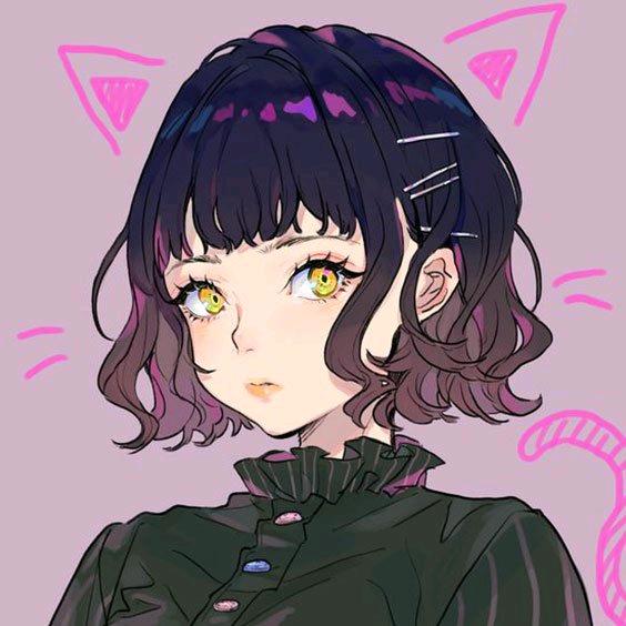 拉布布🐼