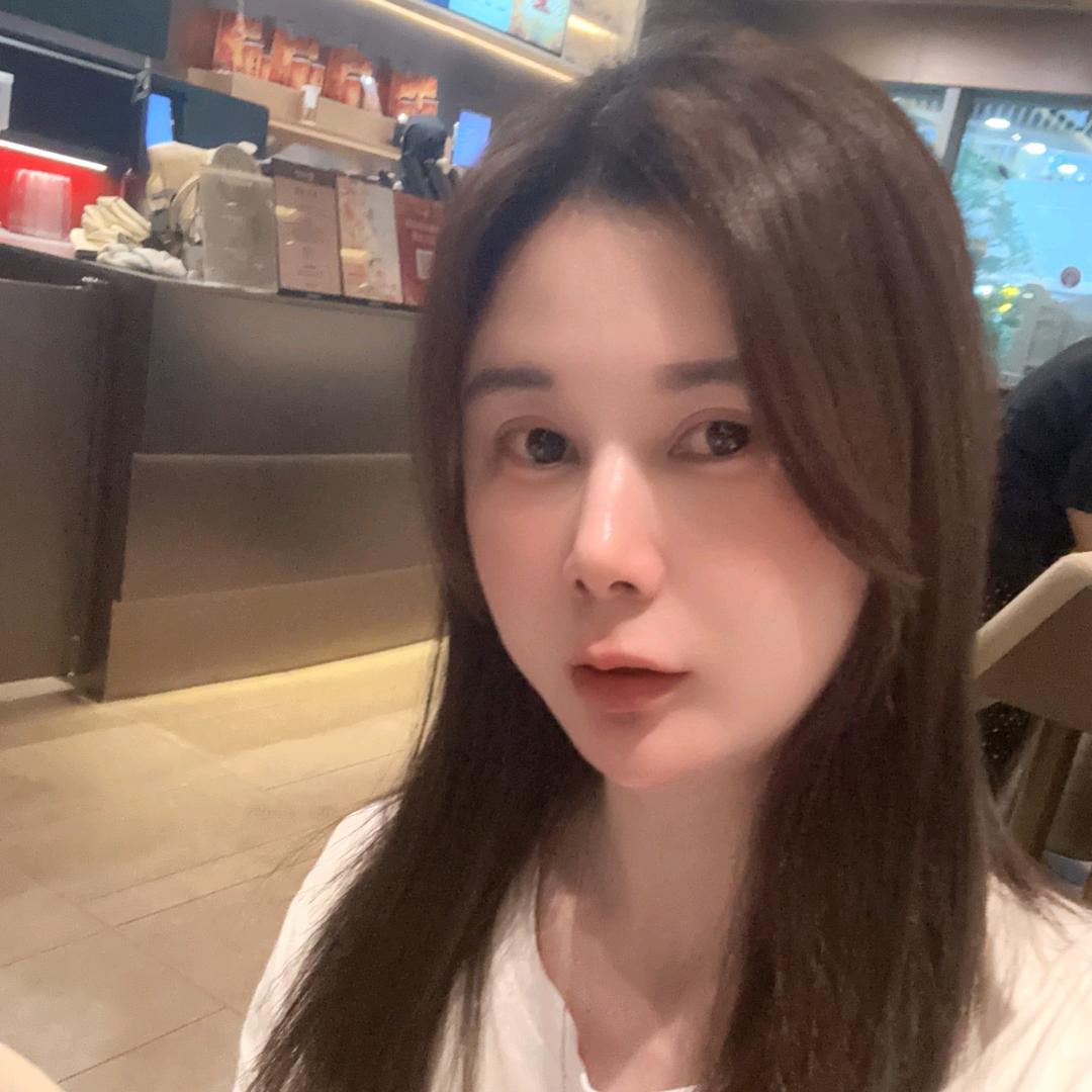 小豆子