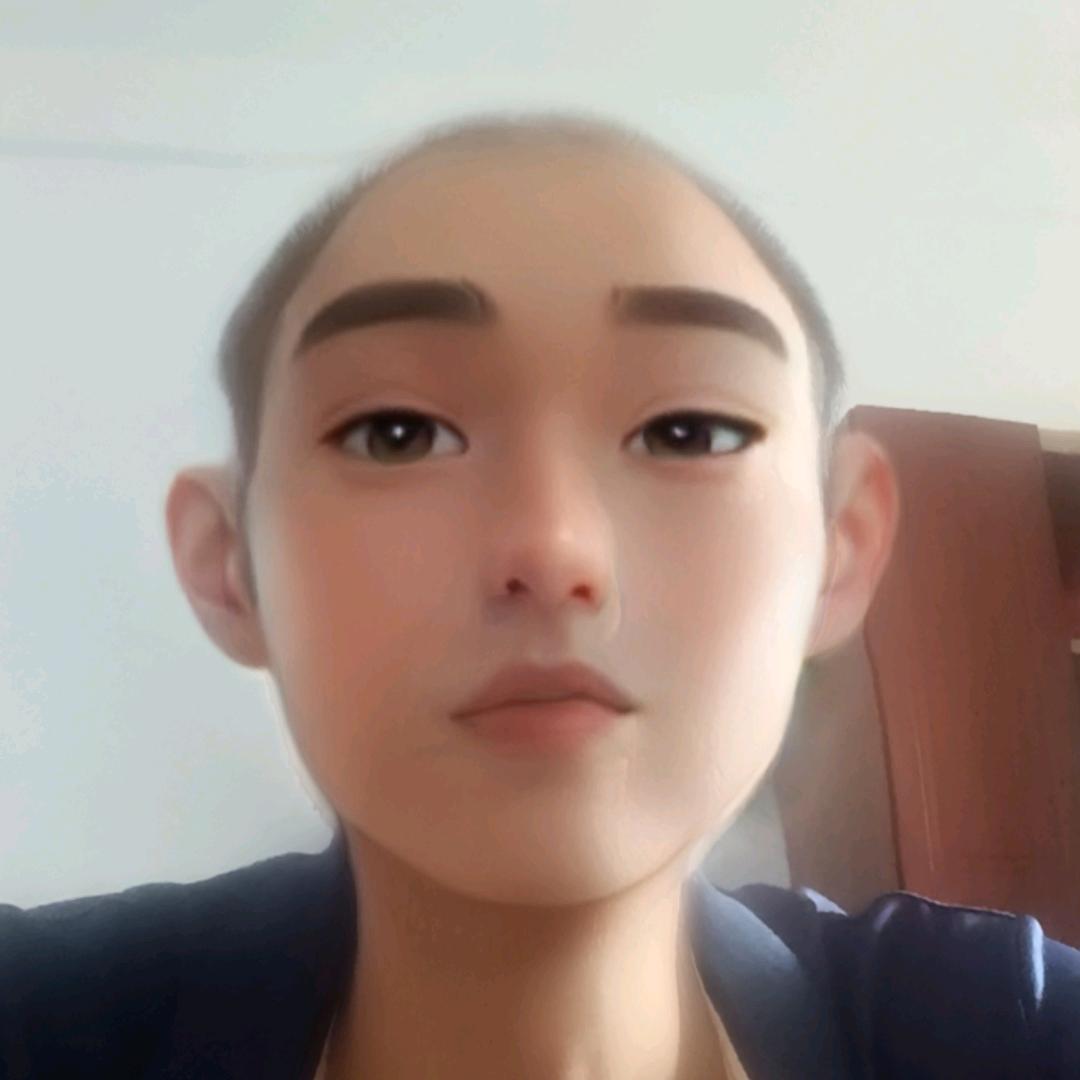 顺心顺意