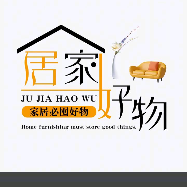 鑫福优选百货