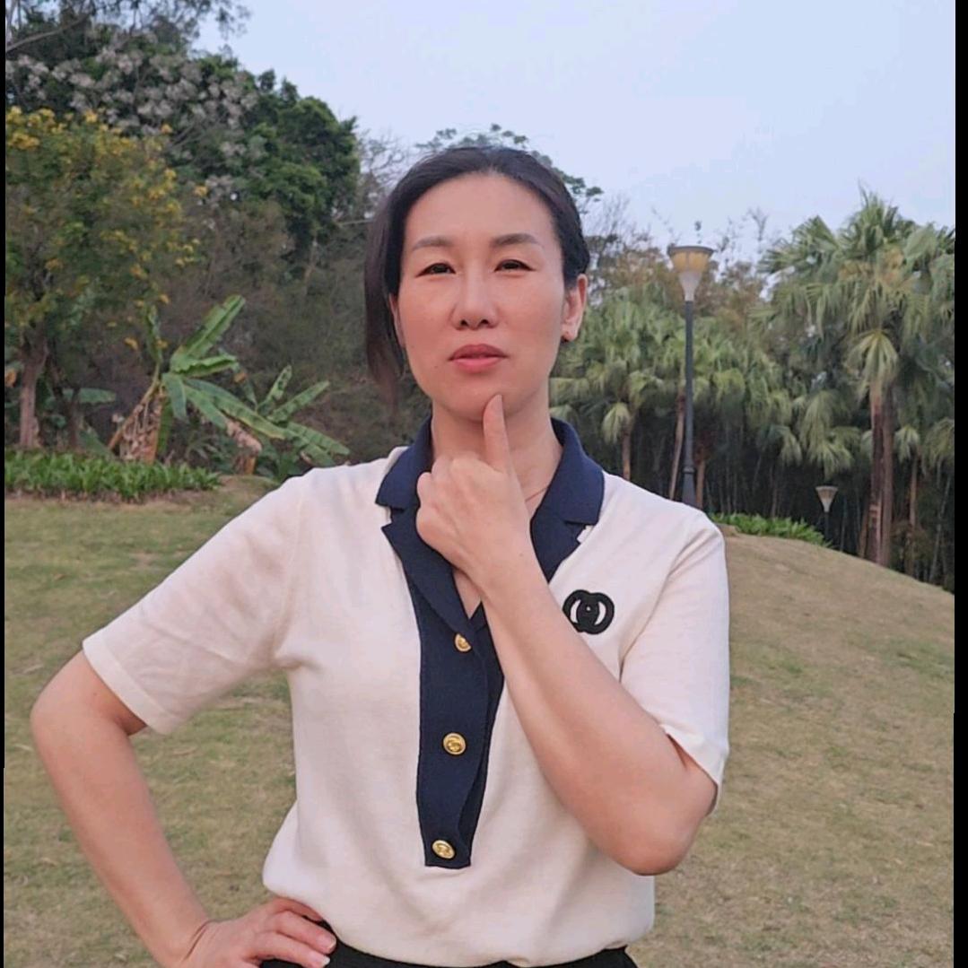 久久书语（20:29开播）