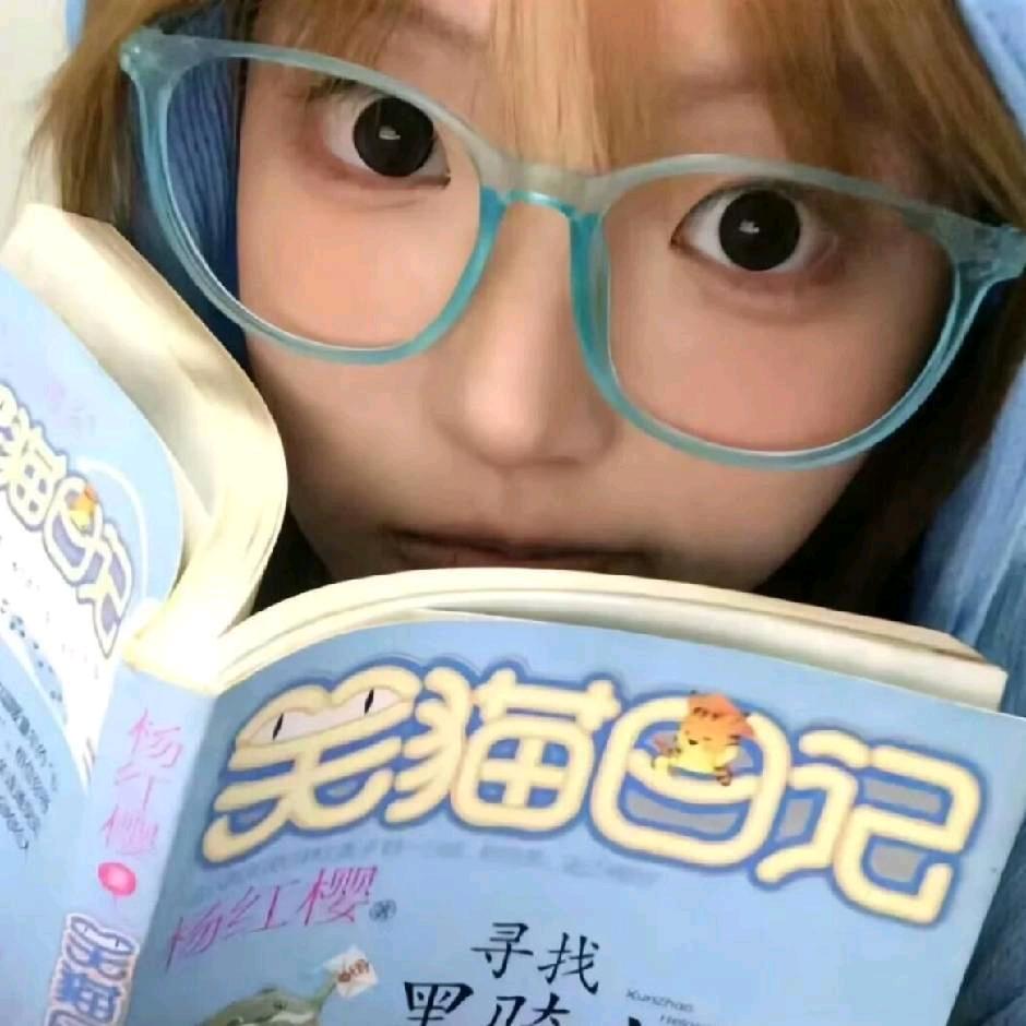 恋r小诗