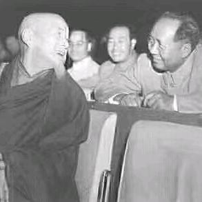德安中为优品小铺