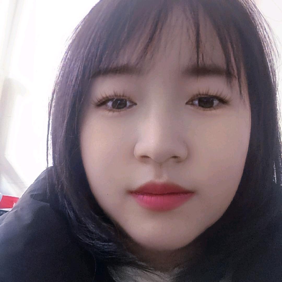 附近认识的人
