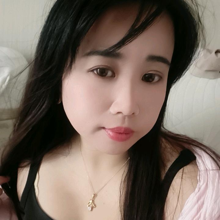 ღ᭄᭄哆咪ღ᭄᭄