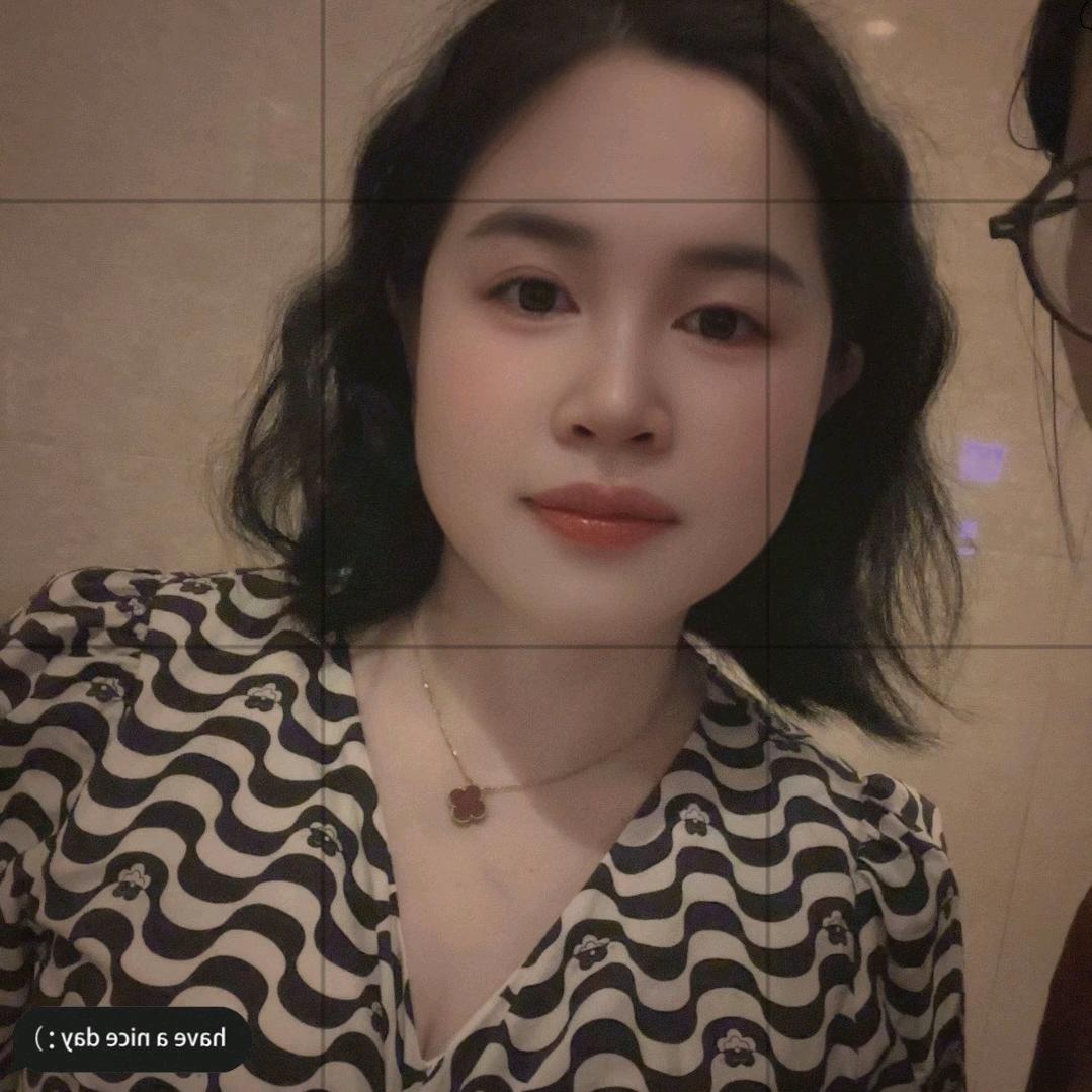 @⁵²º᭄✿҉͜小⿻⃰颖