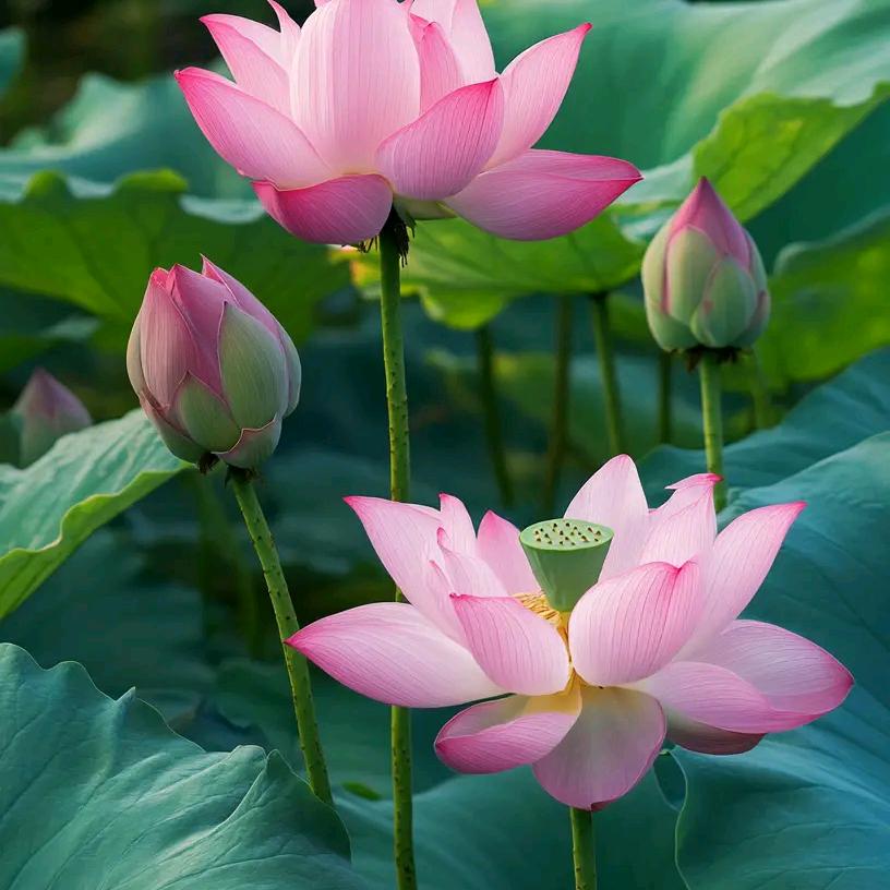 🌺🌺夏沫沫🌻🌻