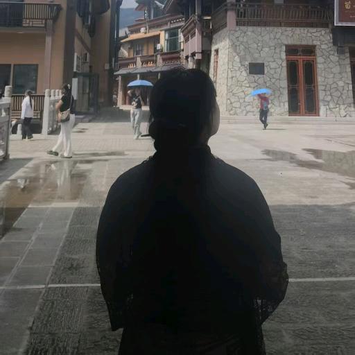 ༄༊滇妃༄༊