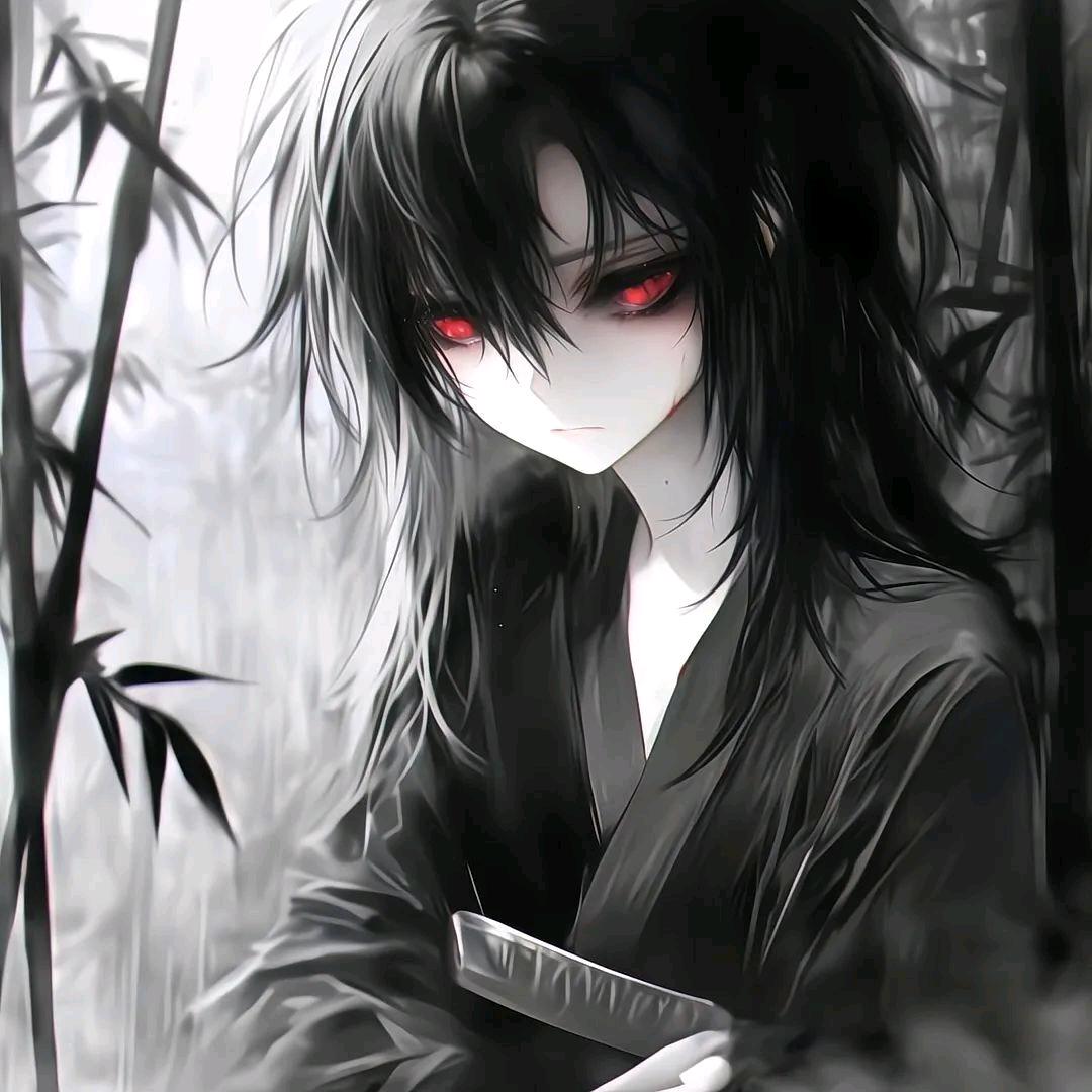 朵拉
