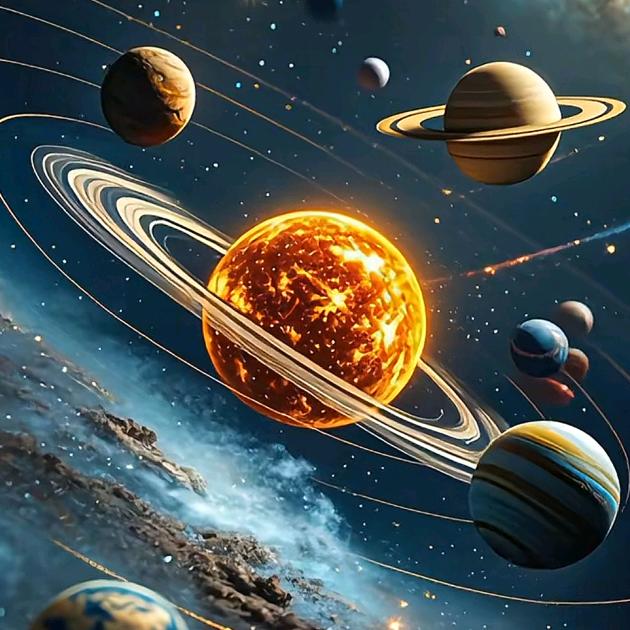 武荣西岸           柔情小奶狗