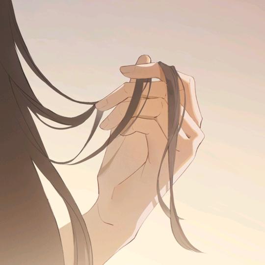 茶茶今天做什么呢