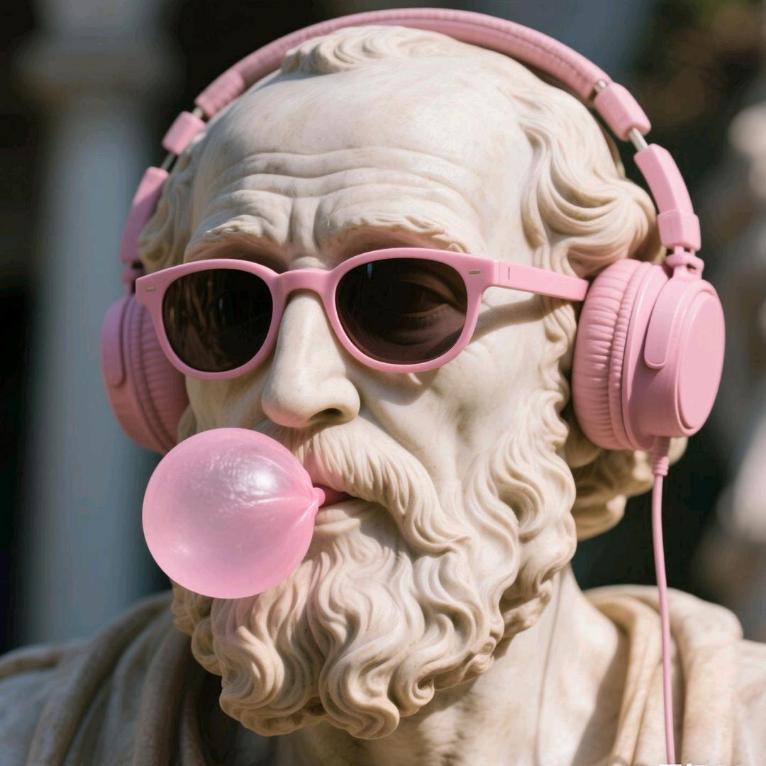 孤独独孤咕嘟噜将军