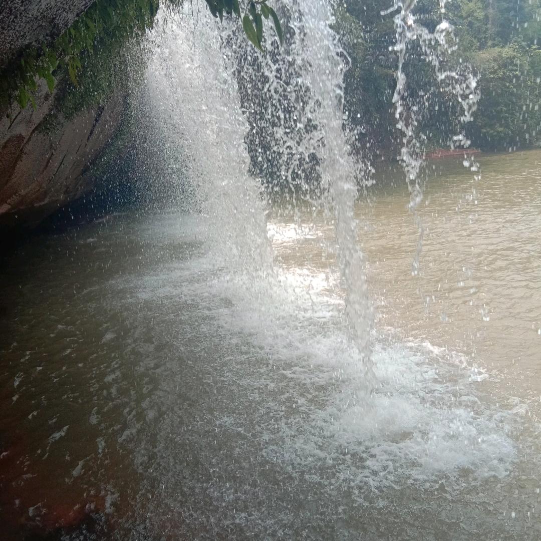 兰韵名媛