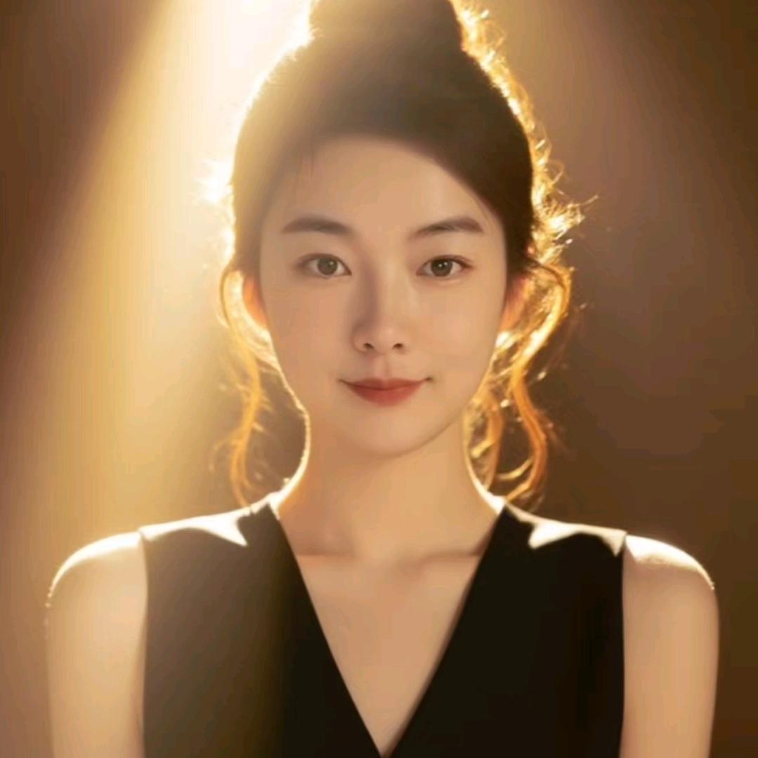 ♥露露彤彤♥