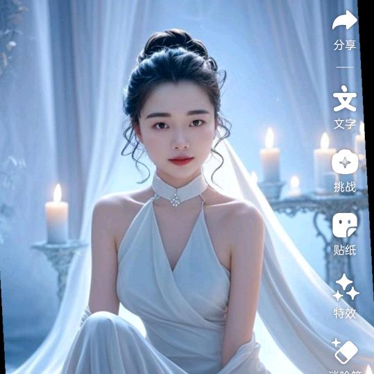 人生若只如初见