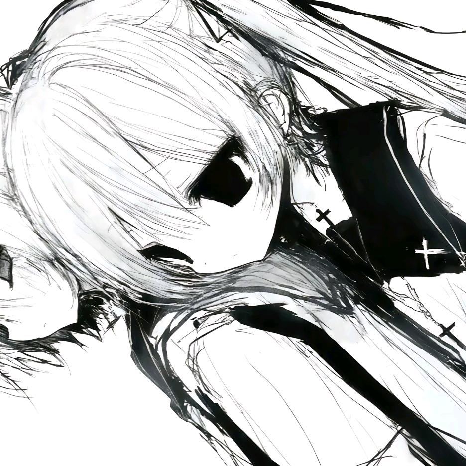 yourself