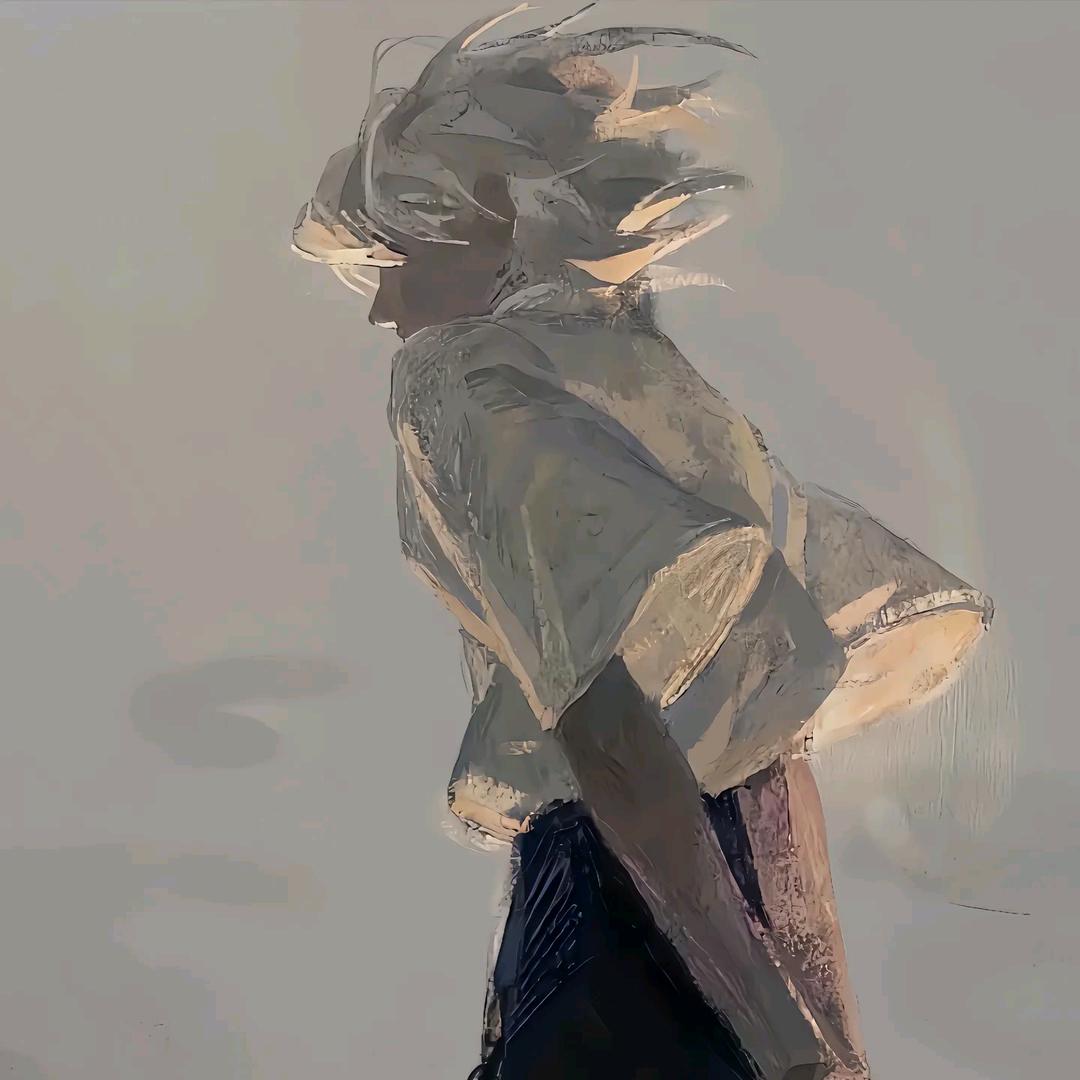 帅气男孩，，，