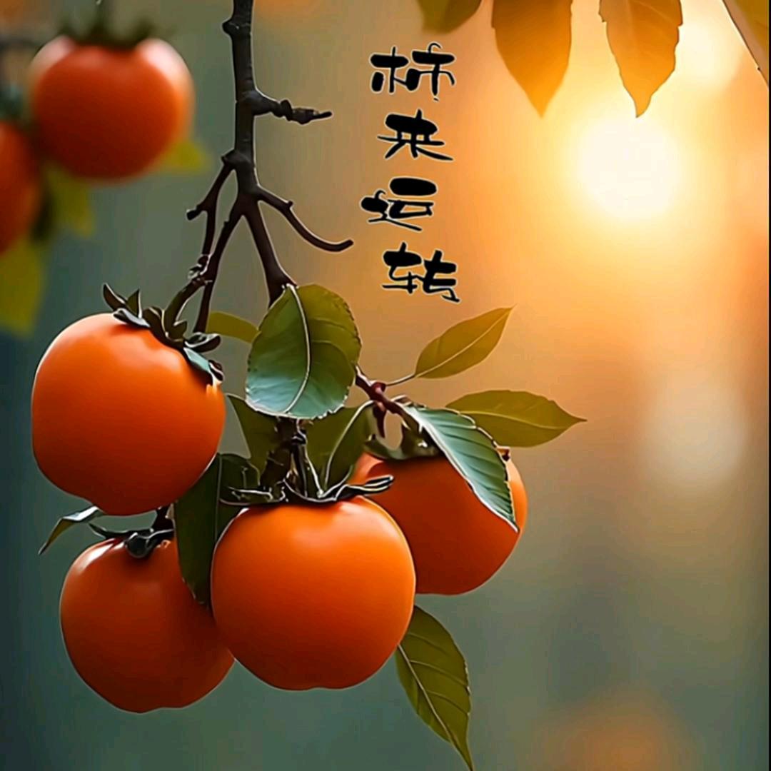 🌹上上签🌹